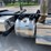 2019-peterbilt-579-image-13