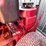 #2108-•-snapper-33"-riding-mower-image-13