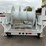 2007-az-aerial-equipt-temp-1-reel-trailer-image-6