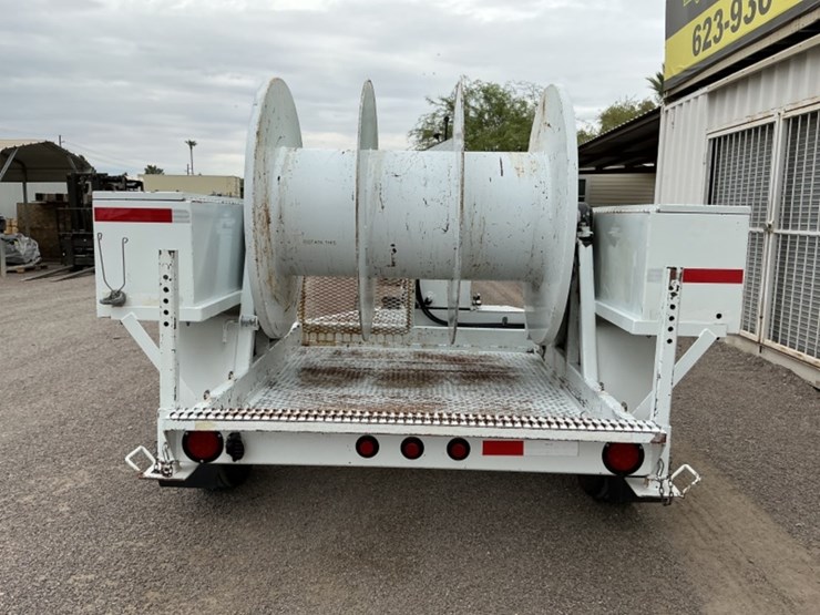 2007-az-aerial-equipt-temp-1-reel-trailer-image-6