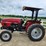 case-ih-c60-image-2