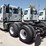 2019-freightliner-cascadia-125-evolution-image-13