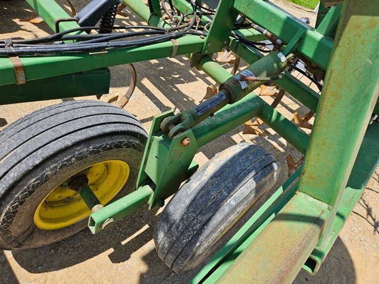 john-deere-960-image-30