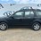 2010-subaru-forester-image-2