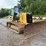 caterpillar-d6k-image-7