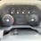 2014-ford-f250-sd-image-16