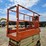 2015-jlg-2632es-image-22