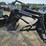 john-deere-4430-image-2