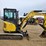 yanmar-vio35-image-6