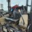 yanmar-vio35-image-41