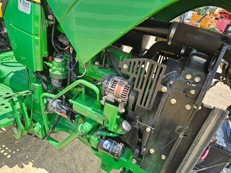 john-deere-5055d-image-13