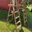 6'-wood-ladder-image-2