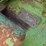 john-deere-4020-image-7