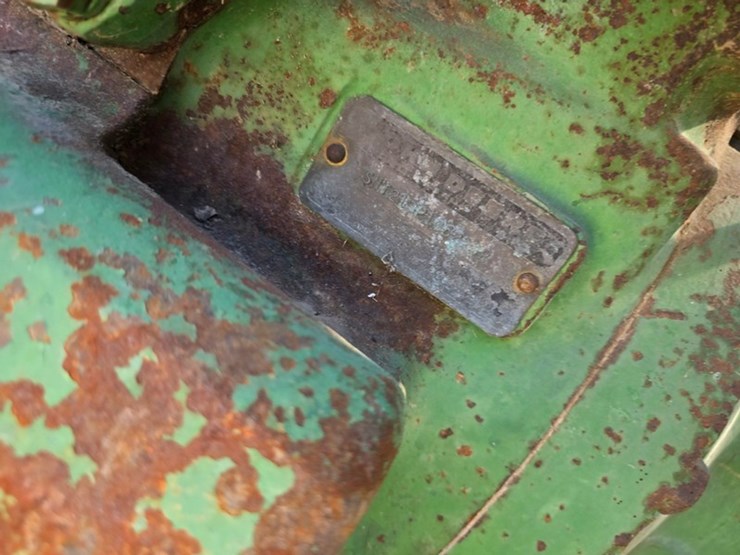 john-deere-4020-image-7