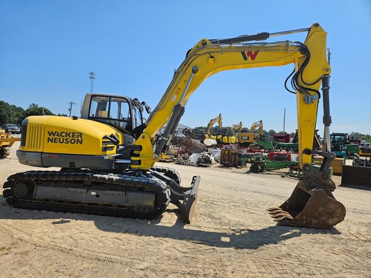 wacker-neuson-et145-image-6
