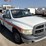 2005-dodge-ram-2500-image-3