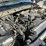 2014-ford-f250-sd-image-9