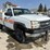 2007-chevrolet-2500hd-image-2