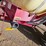 hardi-500-image-77