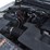 2017-chevrolet-silverado-1500-image-34