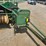 john-deere-24t-image-10