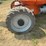 2012-jlg-600aj-image-37