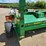 john-deere-3950-image-24