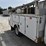2006-ford-f350-sd-xl-image-27