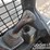 2021-bobcat-t76-image-27