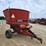 case-ih-8610-image-7