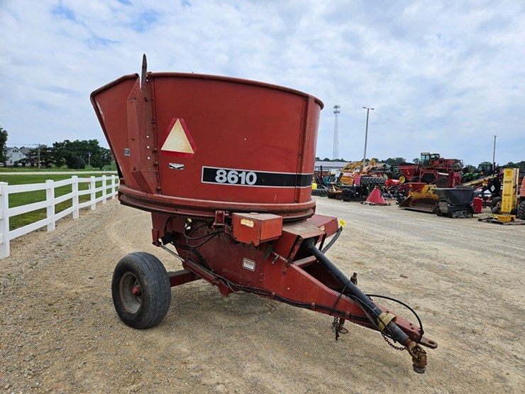 case-ih-8610-image-7