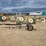 kelderman-10-wheel-image-2