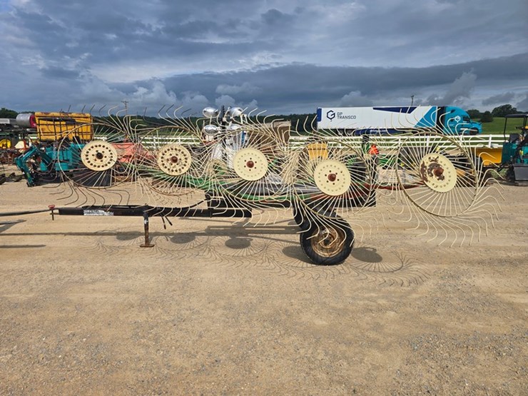 kelderman-10-wheel-image-2