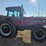 case-ih-7130-image-6