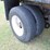2001-international-durastar-4300-image-7