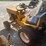 #2113-•-minneapolis-moline-110-image-6