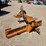 woods-rb850-image-4
