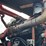 2016-morbark-6600-image-132