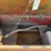 parts-washer-image-2