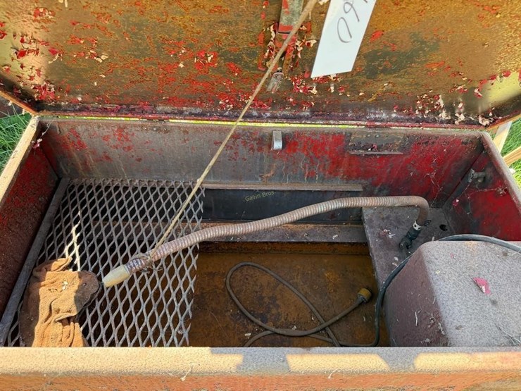parts-washer-image-2