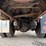 2007-peterbilt-335-image-36