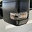 2019-ford-f250-image-5