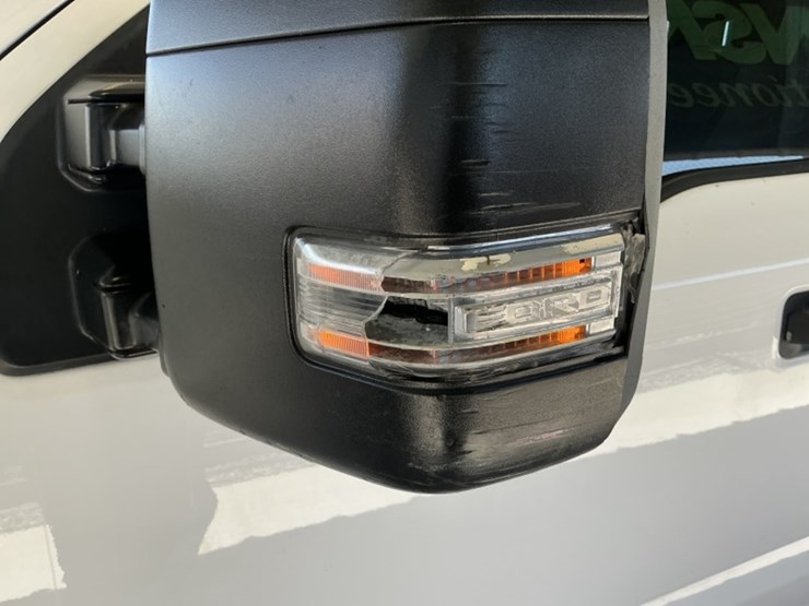 2019-ford-f250-image-5