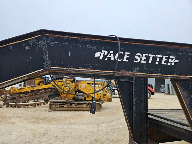 pace-setter-image-12