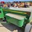 john-deere-346-image-19