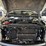2014-ford-f150-image-11