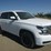 2019-chevrolet-tahoe-image-2