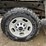 2012-gmc-sierra-2500-image-5