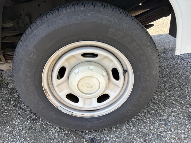 2015-ford-f250-image-5
