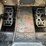 bobcat-s130-image-45